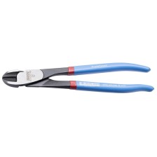 467SHARK/4DP-Cortador Powershark - 467SHARK/4DP -250