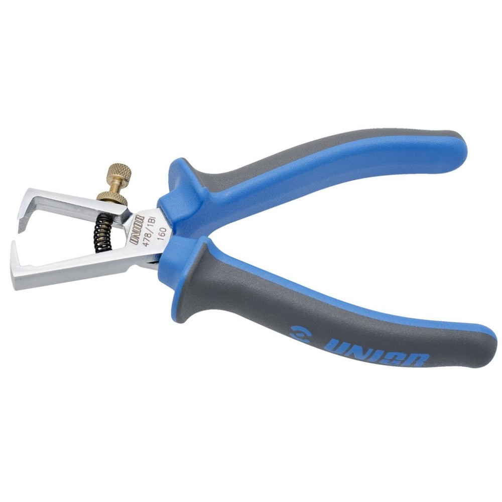 478/1BI-Alicates pelables-160