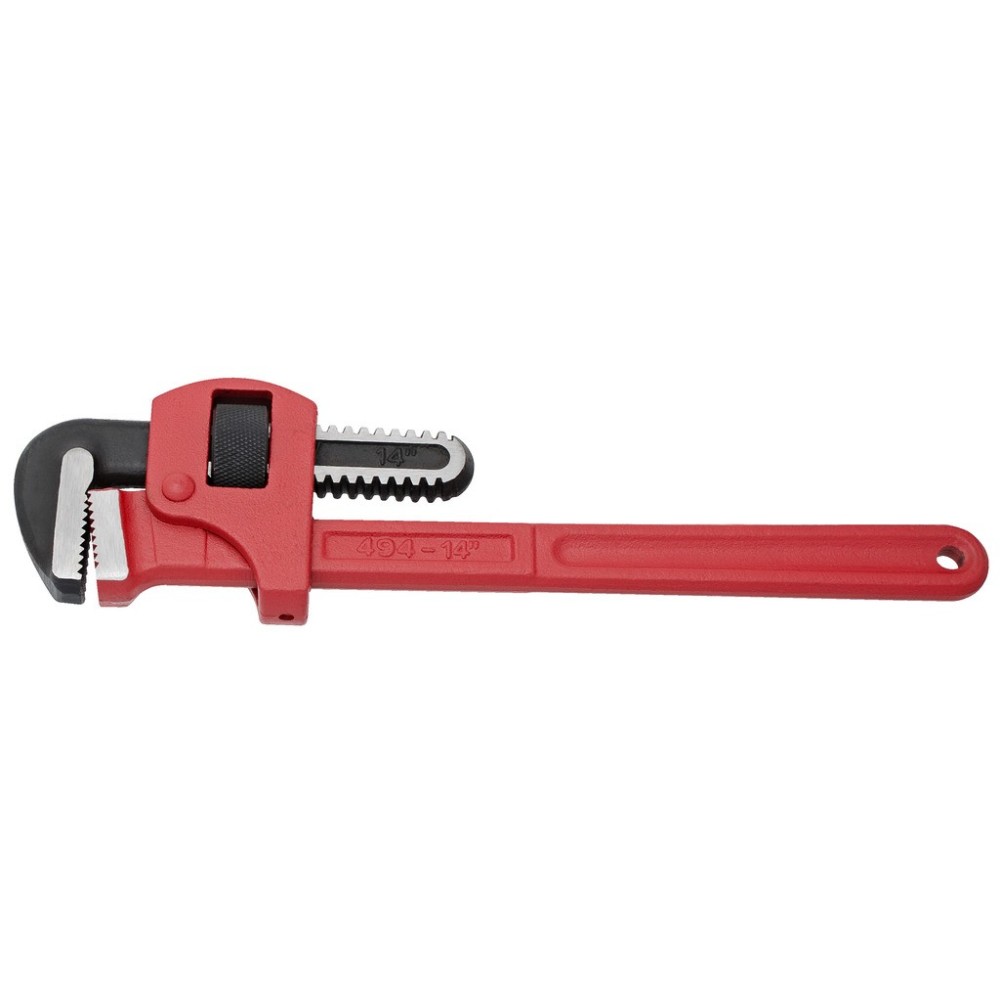 494/6-Llave para tubos ajustable-18