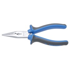 514/1BI-Alicate multifuncional para electricistas-160