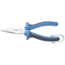 514/1BI-H-Alicate multifuncional para electricistas-160