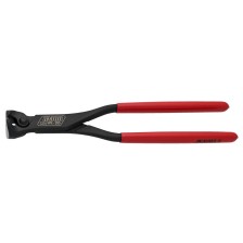 529/4PR-Tenaza de encofrador reforzada-280