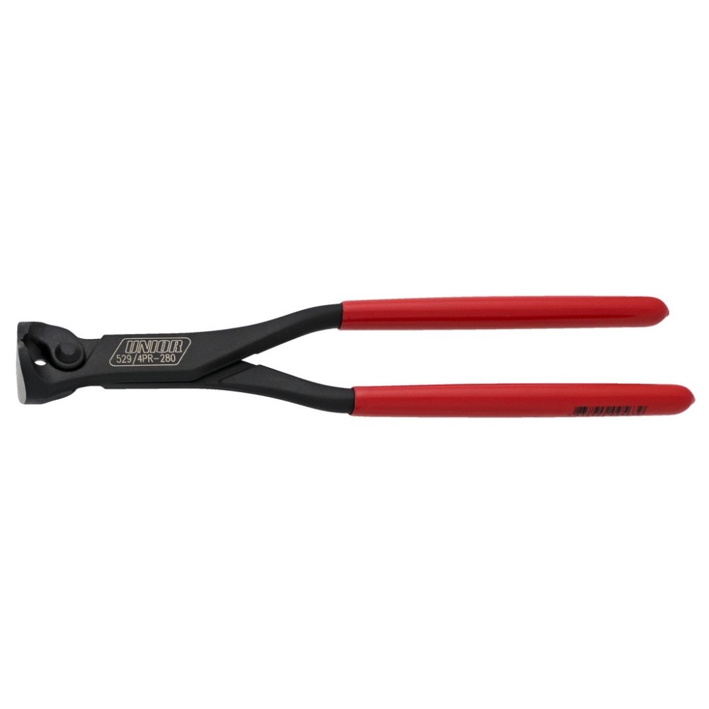 529/4PR-Tenaza de encofrador reforzada-280