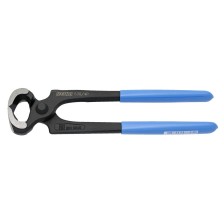 530/4P-Tenaza de carpintero-200