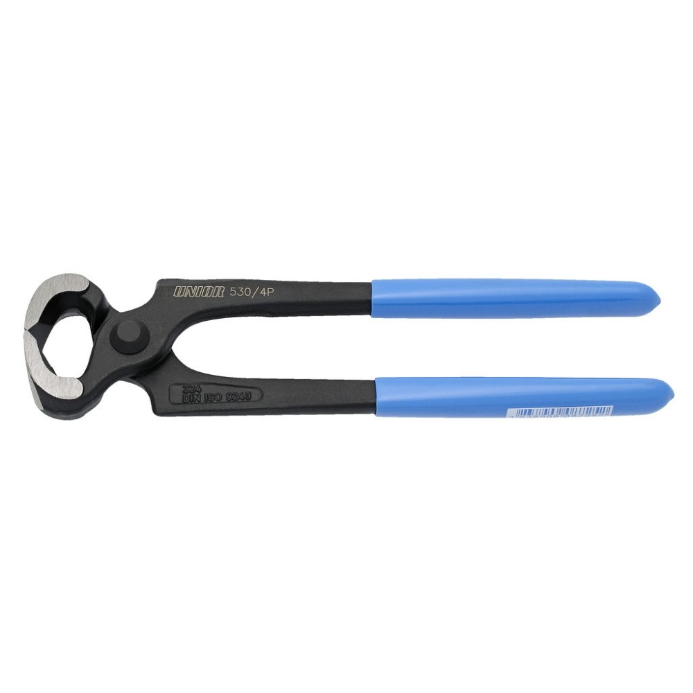 530/4P-Tenaza de carpintero-250