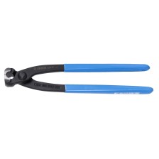 531/4P-Tenaza de encofrador-250