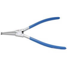 532/1P-Alicate para arandelas exteriores, boca recta-300