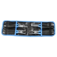 539/1PCT-Juego de alicates para arandelas en estuche-300