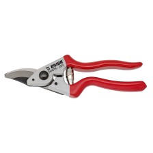544PR-Tijera para podar con hoja intercambiable-200