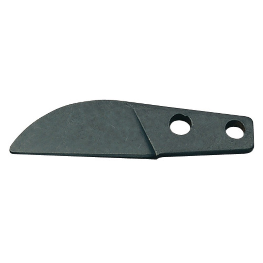 550.2/9-Corte de repuesto para art. 550