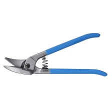 568L/7P-Tijera para chapa, modelo IDEAL-250