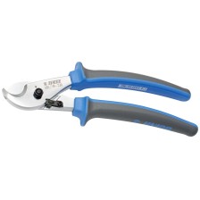 580/1BI-Cortacables-170