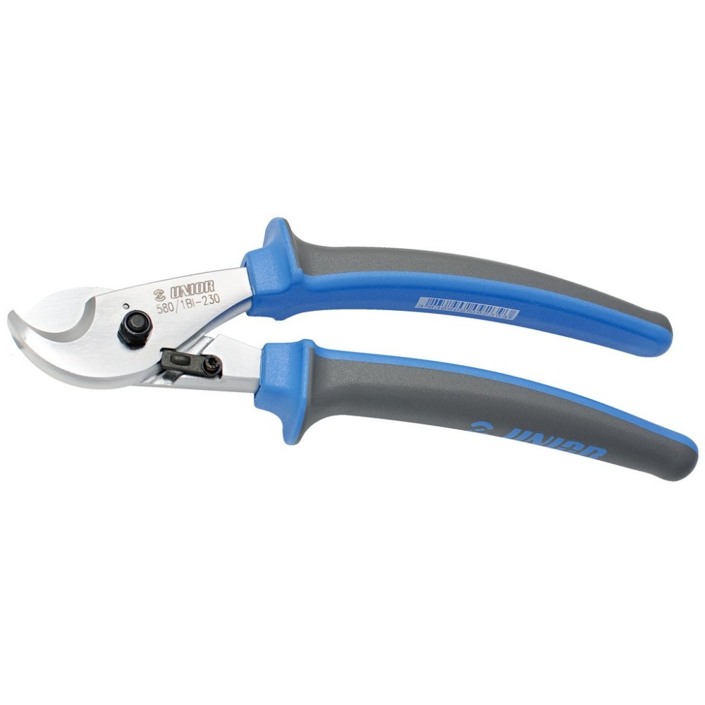 580/1BI-Cortacables-230