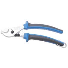 580/1BI-H-Cortacables-230