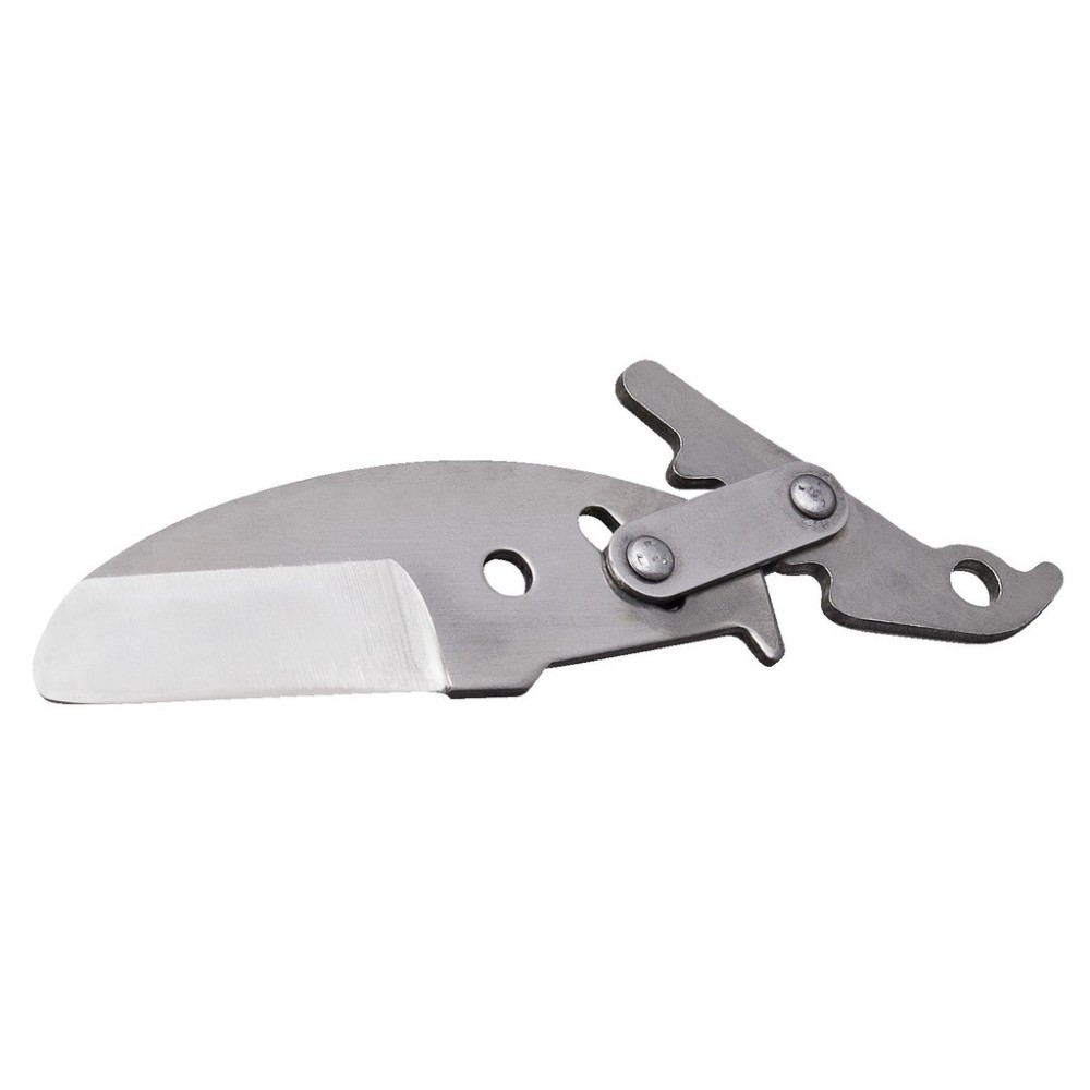 583.1/7-Repuestos para art. 583-1