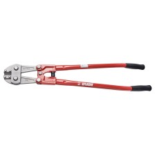 596PLUS/6G-Cortavarillas con filos triangulares intercambiables-900