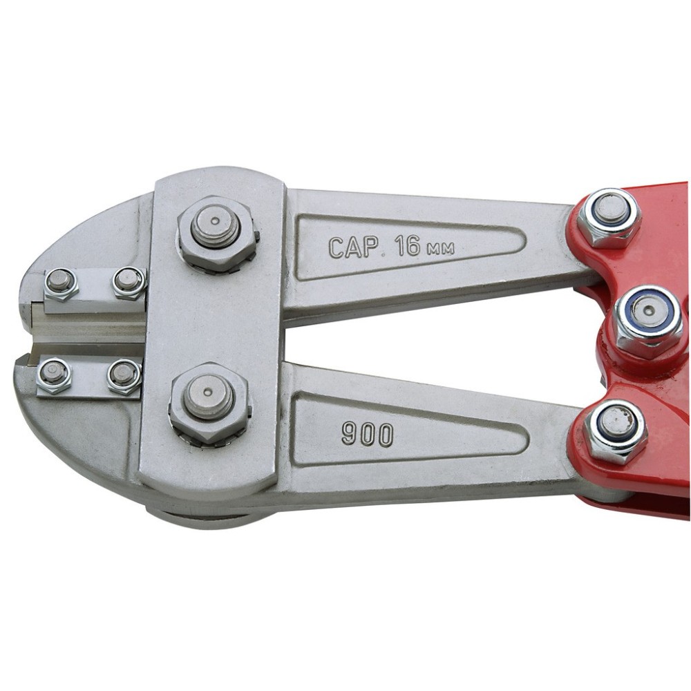 596.1PLUS/7-Boca de repuesto para 596/6PLUS-900