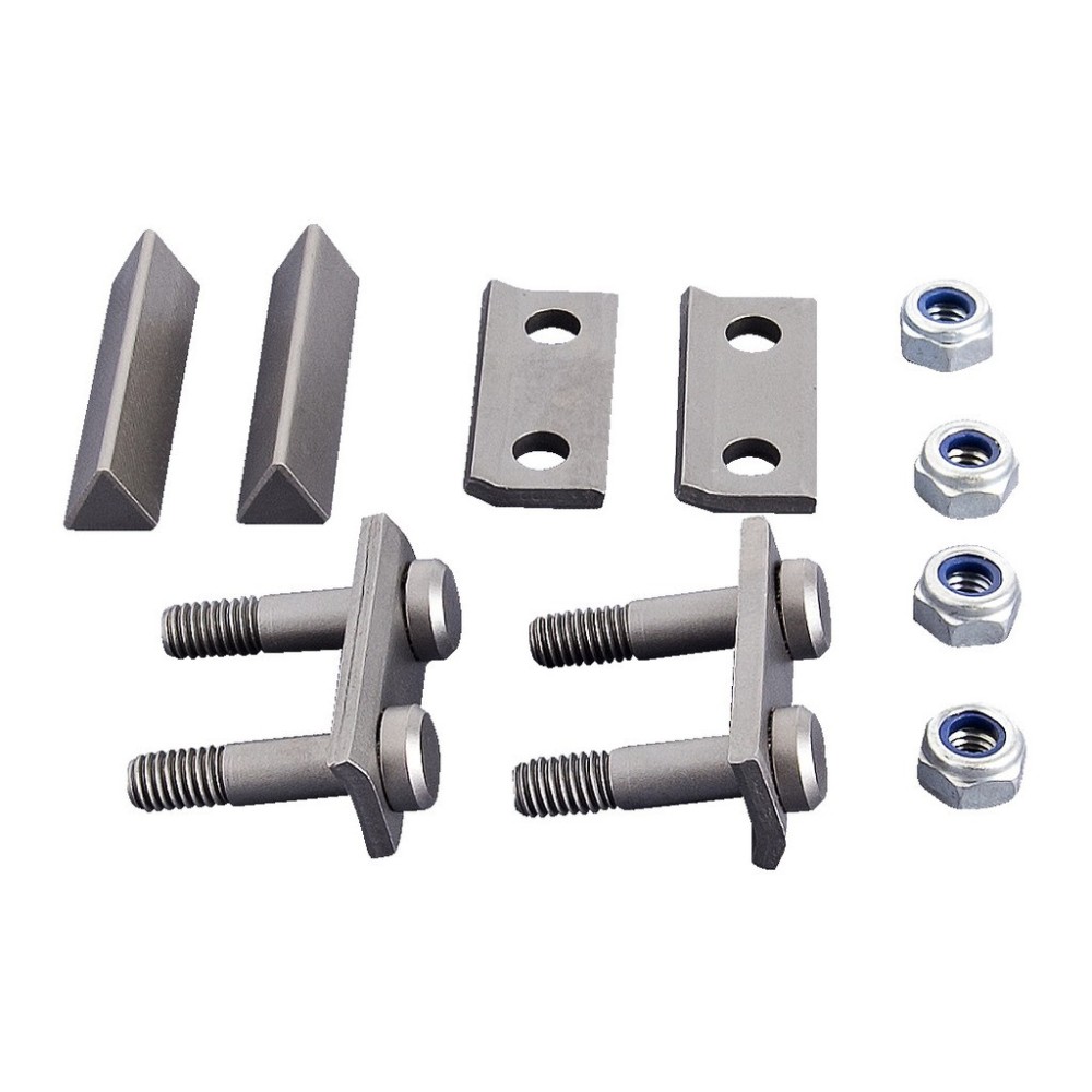 596.2PLUS/7-Boca de repuesto para 596/6PLUS-750