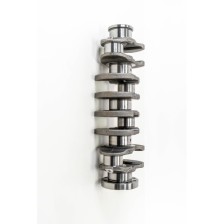 TRANSIT 2.2/2.4 TDCI - DUCATO 2.2 - Cigüeñal