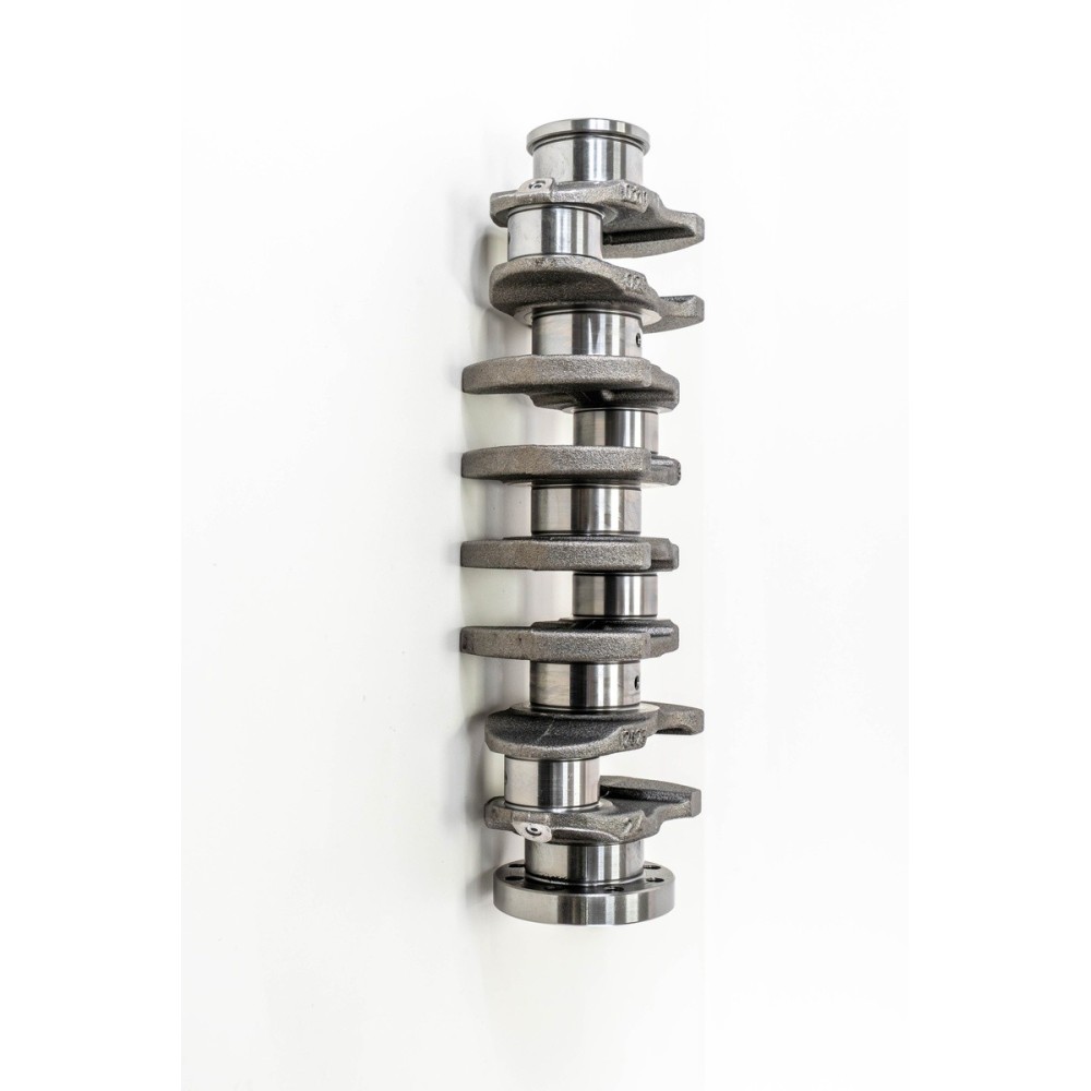 TRANSIT 2.2/2.4 TDCI - DUCATO 2.2 - Cigüeñal