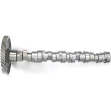 OM 502 LA - 8 CYL - E2/E3 - Arbol de levas