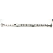 8217.12/22/32  7241-7241S - Arbol de levas