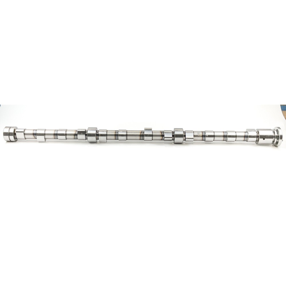 8217.12/22/32  7241-7241S - Arbol de levas