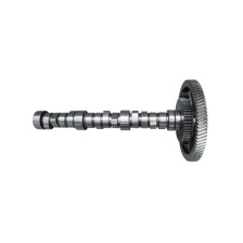 OM 441 A/LA KAT W/MASSE - Arbol de levas