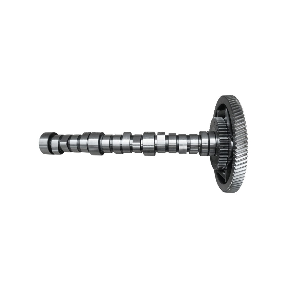 OM 441 A/LA KAT W/MASSE - Arbol de levas