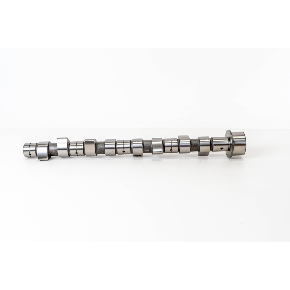 8140.07/63/67 - Arbol de levas