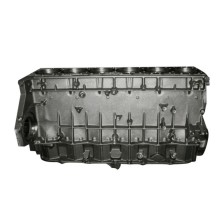 CURSOR 13 - F3BE0684 - TRAKKER - Bloque de cilindros