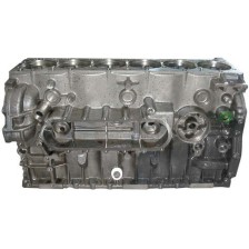 F2CE9687 - CURSOR 9 - Bloque de cilindros