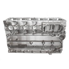 OM 906 LA/HLA - EVOBUS        D.102 - Bloque de cilindros