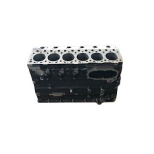 OM 926 / OM 906 LAG - Bloque de cilindros
