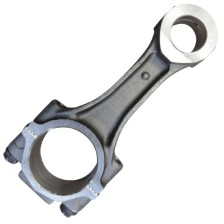 8140.43 - DAILY 2800 - TESTA V - Biela