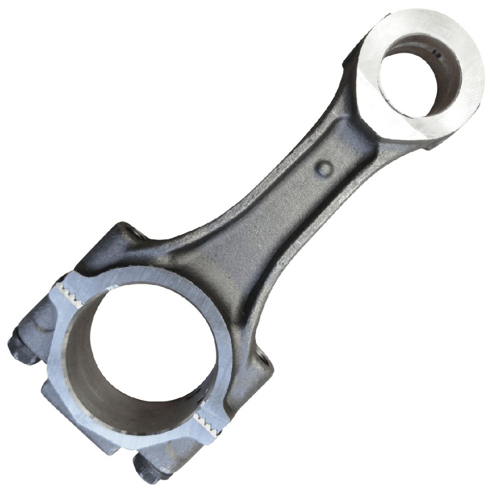 8140.43 - DAILY 2800 - TESTA V - Biela