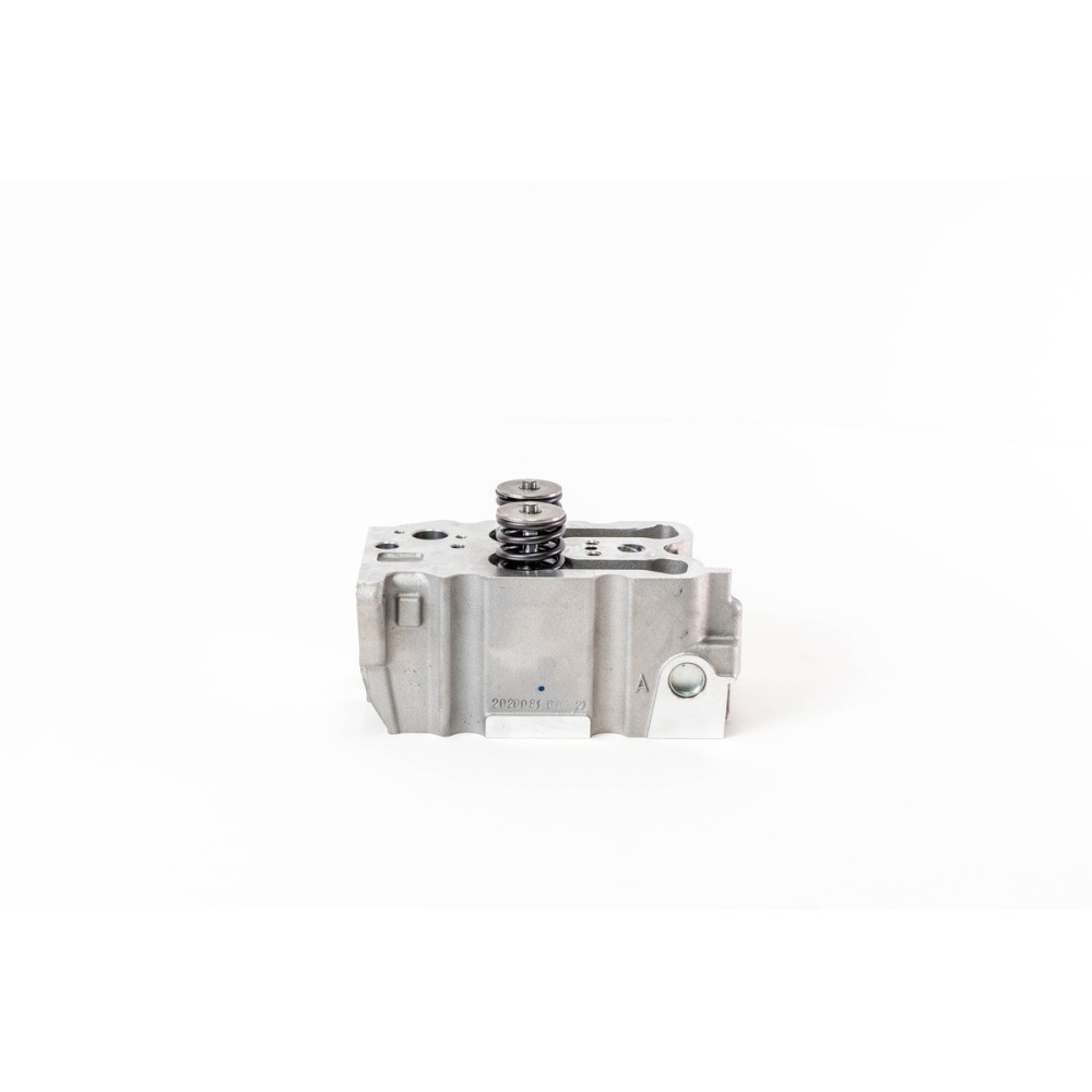 VM - VOYAGER 2.5 TD CHAMBERS Ø35,5 - Culata