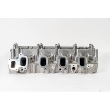 LAND CRUISER 90 3.0 TD - Culata