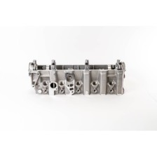 TRANSPORTER 2.4 D - 5 CYL - AAB 96- - Culata