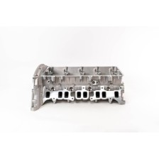 TRANSIT 2.4TDDI - DURATORQ H9FA - Culata