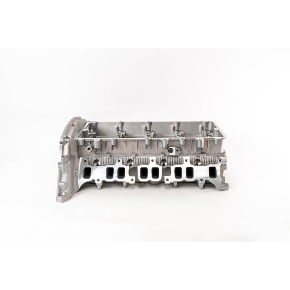 TRANSIT 2.4TDDI - DURATORQ H9FA - Culata