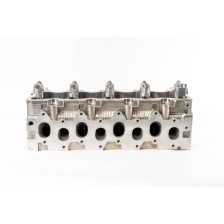 8149.03 - 35C11/50C11 BUS - CNG - Culata