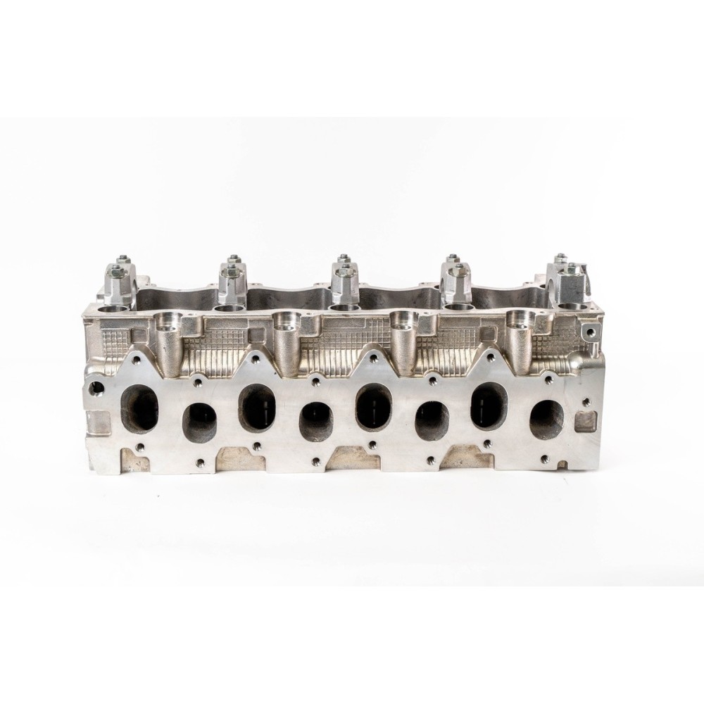 8149.03 - 35C11/50C11 BUS - CNG - Culata