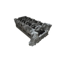 OM 651 - SPRINTER/VITO 2.2 - Culata