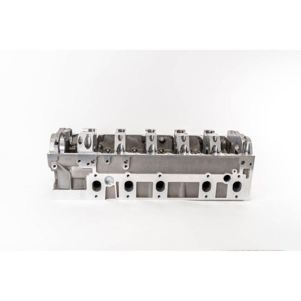 TRANSPORTER 2.5 TDI - AXD/AXE 5 CYL - Culata