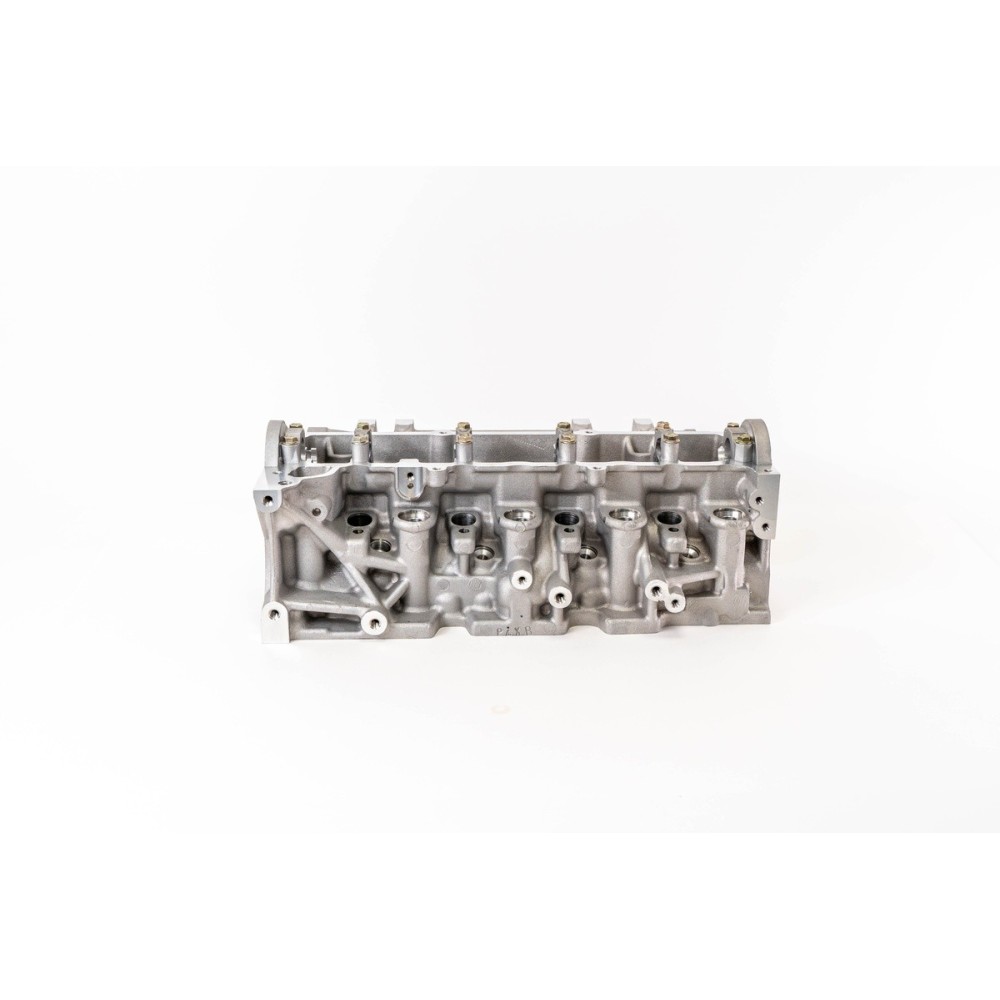 K9K 700/710/722-KANGOO/CLIO 1.5 DCI - Culata