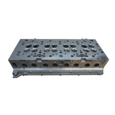 CARNIVAL II/TERRACAN 2.9 CRDI - Culata