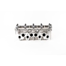 CY/JK/RA - GOLF/PASSAT 1.6 D 8V - Culata