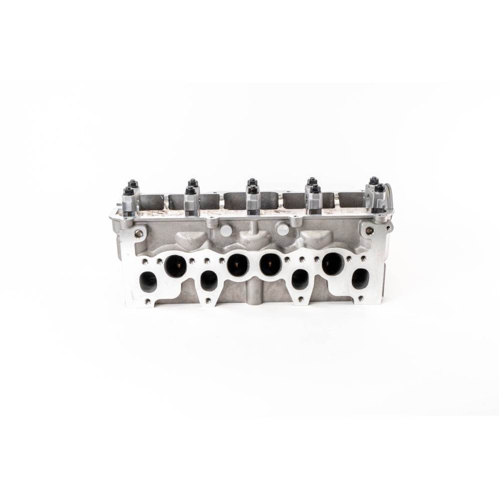 CY/JK/RA - GOLF/PASSAT 1.6 D 8V - Culata