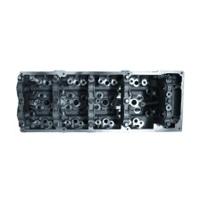 CANTER - 3.0 16V - Culata